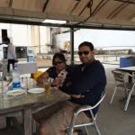 Vikram Mohan - @mohanvikram - Instagram