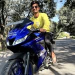 Vikram Mohan - @vikrammohan4 - Instagram
