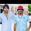 Vikram Mohana - @vikrammohana - TikTok