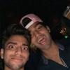 Vikram Mohanani - @vikram_mohanani - TikTok
