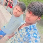 Vikram mohania - @vikram.mohania - Instagram