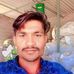 Vikram Mohaniya - Facebook