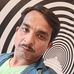 Vikram Mohanpuriya - Facebook