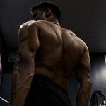 Vikram Mohanty - @vikram.mohanty66 - Instagram