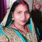 Vikram parjapati - @vikrammohanpur1 - Instagram