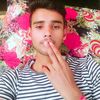 Vikram Yadav - @vikram_mohan02 - TikTok