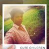 vikrammohan - @user997724602696984 - TikTok