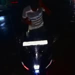 Vikrammohan - @_vikram_0143_ - Instagram