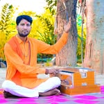 भजन गायक - विक्रम नाथ गोस्वामी - @vikram_nath_swami - Instagram