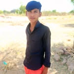 मूलानाथरतासर भोलेनाथ मूलानाथरतासर - @vikram_nath_solanki4_4_4 - Instagram