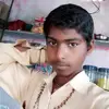 आपका सहारा है - @vikramvikramnath2 - TikTok