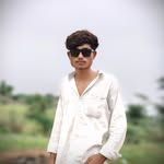 Anil Snjbg - @vikram____nath - Instagram