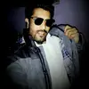 ranjha yogi kaswalia - @vikram.nath.543 - TikTok