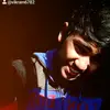 Vikram9 - @vikramnath9 - TikTok