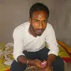 Vikram Chanani star - @vikramnath0402 - TikTok