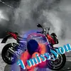 VikRAM nath290 - @vikramnath290 - TikTok