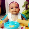 Vikram Nath968 - @vikramnath968 - TikTok