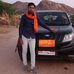 Vikram Nath - Facebook