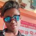 Vikram Nath - Facebook