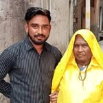 Vikram Nath - @vikram_____nath32 - Instagram