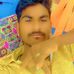 Vikram Nath - Facebook