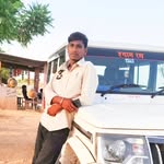 Vikram Nath - @vikram_nath_44 - Instagram