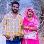 Vikram Nath - @vikramnath609 - Instagram