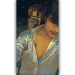 Vikram Nath - @vikram.nath39 - Instagram