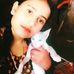 Vikram Nath - Facebook
