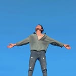 vikram nath - @vikramnath7745 - Instagram