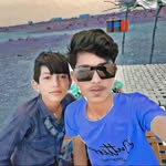 Vikram nath - @vikramnath276 - Instagram