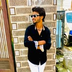 Vikram Nath - @kingkarnal2025 - Instagram