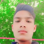 Vikram Nath - @vikramnath810 - Instagram