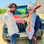 Vikram nath - @nathvikram083 - Instagram