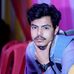 Vikram Nath - Facebook