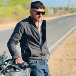 vikram nath - @vikram_nath_007 - Instagram