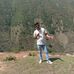 Vikram Nath - Facebook