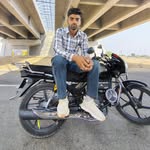 Vikram Nath - @vikramnath022 - Instagram