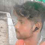 Vikram Nath - @vikramnath5561 - Instagram
