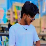 Vikram Nath - @vikram_sapera_344 - Instagram