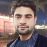 Vikram Nath - @vikramnath401 - Instagram