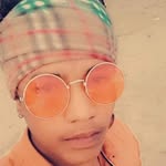Vikram Nath - @vikram_nath_9683 - Instagram