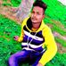 Vikram Nath - Facebook