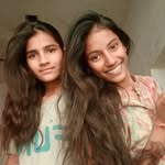 Vikram Nath - @komalnath415 - Instagram