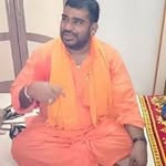 Vikram Nath - @vikram.nathji - Instagram