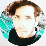 Vikram Nath - @vikram_nath___ - Instagram