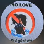 Vikram Nath - @vikarmnath870 - Instagram