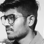 Vikram Nath - @_vikram__nath - Instagram
