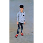 Vikram Nath - @vikramnath170 - Instagram