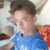 Vikram Nath - @vikramnath840 - TikTok